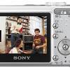 Sony Cyber-shot DSC-S500