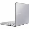Samsung 9 NT900X5N (NT900X5N-L78S)