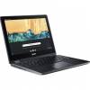 Acer Chromebook R851TN-P6KA + Earphone 300 (NX.H99EF.004+NP.HDS1A.005)