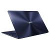 ASUS ZenBook UX550VE-BO006T (UX550VE-BO006T)