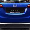 Honda HR-V II 1.8 i-VTEC