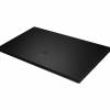 MSI Gaming GS66 Stealth 10SF-427FR (GS66 STEALTH 10SF-427FR)