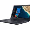 Acer TravelMate P2510-G2-M-54Q3 + Options Pack 15 (NX.VGUEF.008 B)