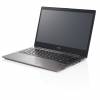 Fujitsu LIFEBOOK U904 (VFY U9040M45ABNL)