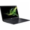 Acer Aspire A315-56-550A (NX.HS5EB.00E)