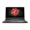 MSI Gaming GP65 10SFK-240XES Leopard (9S7-16U711-240)