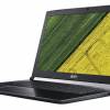 Acer Aspire A717-72G-700J (NH.GXEAA.005)