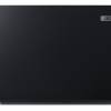 Acer TravelMate P215-52-32WA (NX.VLLER.00M)
