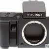 Phase One XF 100MP