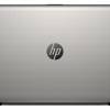 HP 15-ac018tx (M7R65PA)