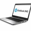 HP EliteBook 840 G3 (V1B64EA)