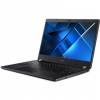Acer TravelMate P214-53-559U (NX.VPNEK.00B)