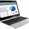 HP EliteBook Revolve 810 G3 (M3N96EA)