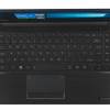 Toshiba Satellite Pro Satellite Pro A30-C-1Q8 (PT361E-06C031EN)