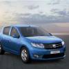 Dacia Sandero II 0.9 Tce Start&Stop Easy-R