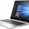 HP ProBook 445R G6 (7DC40EA) + USB-C Dock G5 (5TW10AA) (B7DC40EA02)