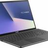 ASUS ZenBook UX562FA-AC081R (90NB0LK1-M01370)