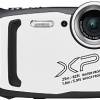 Fujifilm FinePix XP140