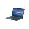 ASUS ZenBook UX325EA-AH037T (90NB0SL1-M01910)