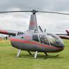 Robinson R66