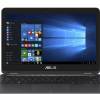 ASUS ZenBook UX360UAK-DQ441T-BE (90NB0C03-M12220)