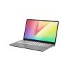 ASUS VivoBook S530UF-BQ281T (S530UF-BQ281T)