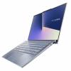 ASUS ZenBook UX392FN-AB035T (UX392FN-AB035T)