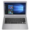 ASUS ZenBook UX330UA-0361A7200U (UX330UA-0361A7200U)