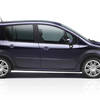 Renault Grand Modus (Phase II, 2008) 1.5 dCi