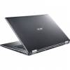 Acer Spin SP314-51-529C (NX.GUWEC.001)