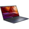 ASUS ExpertBook P1510CDA-EJ691R (90NB0P55-M19550)