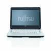 Fujitsu LIFEBOOK LIFEBOOK S710 (VFY S7100MF011DE)