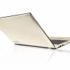 Toshiba Satellite P50-C-110 (PSPTSE-00700JTE)