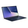 ASUS ZenBook UX433FN-A6052T (UX433FN-A6052T)