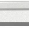 HP Pavilion 13-an1025nf (133D1EA)