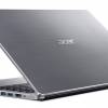 Acer Swift SF315-52G-52HG (NX.GZAET.011)