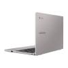 Samsung Chromebook XE310XBA-KA2US (XE310XBA-KA2US)