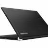 Toshiba Satellite Pro A50-C-204 (PS575E-0TX07YBT)