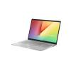 ASUS VivoBook S533FA-DS51-WH (S533FA-DS51-WH)