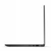 Lenovo Yoga C640 (81XL0008GE)