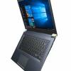 Toshiba Tecra X40-D-04G00T (PT474T-04G00T)
