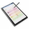 Lenovo Yoga C740 (81TD0014FR)