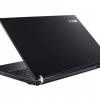 Acer TravelMate P658-G3-M-76XC (NX.VGJEC.003)