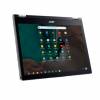 Acer Chromebook CP713-1WN-54GA (NX.EFJEH.005)