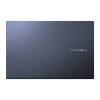 ASUS X413EA-EK080T (X413EA-EK080T)