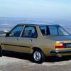 Renault 18 (134) 1.4 (1340)