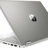 HP Pavilion x360 14-dh1003na (9MF41EA)