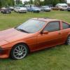 Talbot Murena 1.6