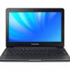 Samsung Chromebook XE500C13 (XE500C13-AD2BR)