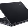Acer TravelMate NX.VN0ET.003 (NX.VN0ET.003)